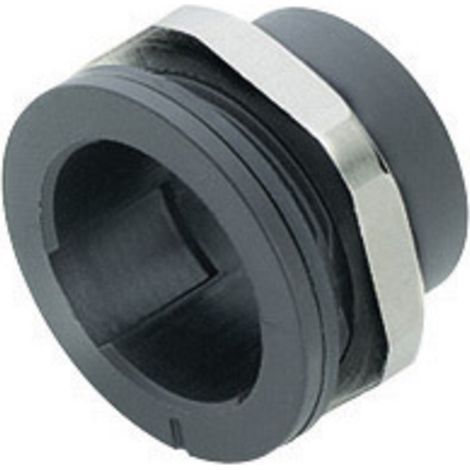 binder 08-2433-000-001 Rundstecker Adapter Serie (Rundsteckverbinder): 720 1 St. (1/2)