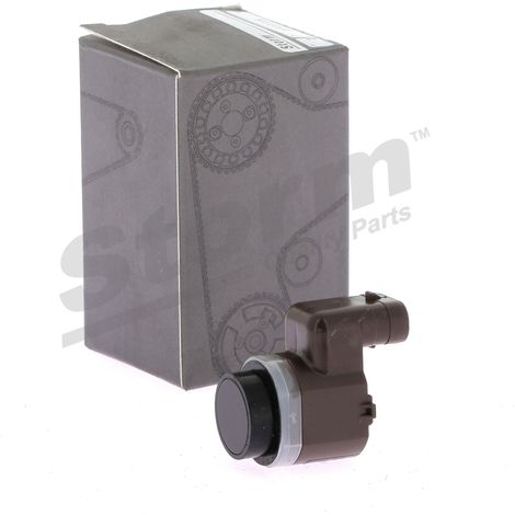 Capteur stationnement compatible BMW, MINI 66 20 9 231 281 (1/4)