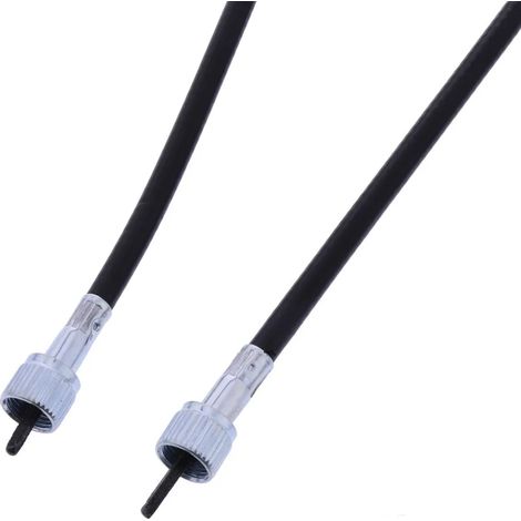 Cavo tachimetro JMP per Yamaha, lunghezza: 898 mm