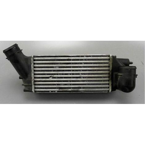 [PRODUIT D'OCCASION] Echangeur Air CITROEN C4 Ph2 08-10 ♻️ Ref Oe. 1440h9 - Garantie à vie (1/3)