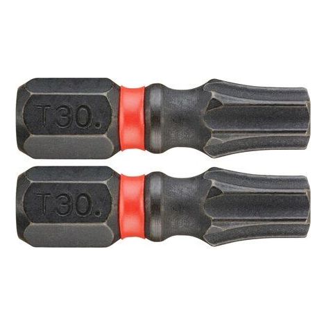 Embout de vissage Facom, T30 ( Prix pour 1 )