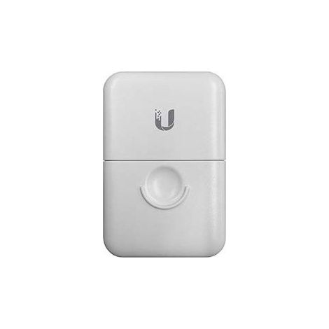 Dispositivo di protezione da sovratensioni Ethernet Ubiquiti, ETH-SP-G2 (1/2)