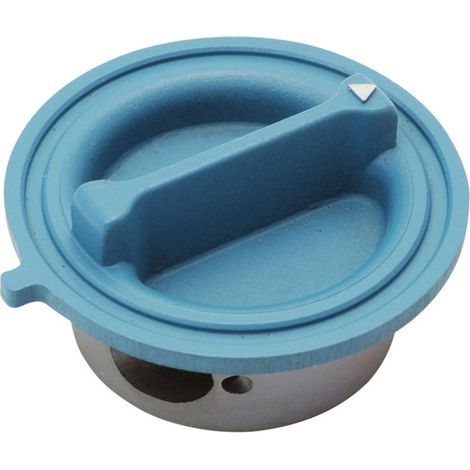 HAZET 9012UL 017 VANNE DIRECTIONNELLE