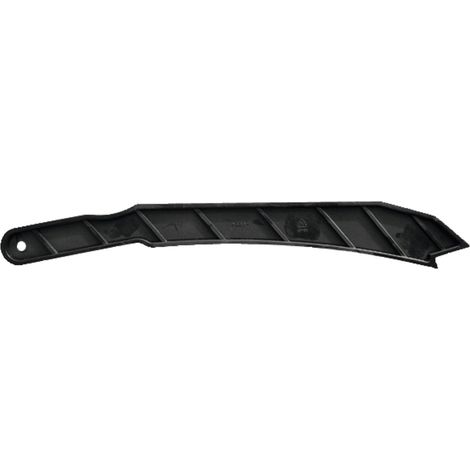 Makita empujador - 419043-5