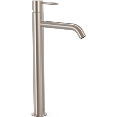 GRIFO MONOMANDO XXL PARA LAVABO CON MANETA