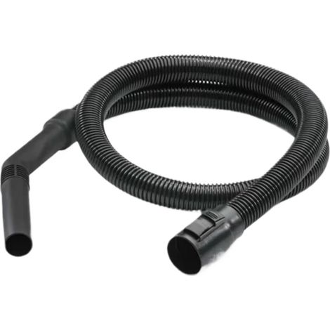 Tuyau D'aspirateur, Compatible Avec Karcher, NT 14, NT 25, NT 27, NT 35, Compatible Avec Flex, S36, Accessoires De Rechange For Aspirateurs (1/5)
