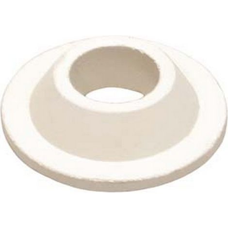20PZ GUARNIZIONE CONICA PER PILETTA  - 1"1/4