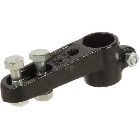 Supporto Bidux ESM 2720390 (1/2)