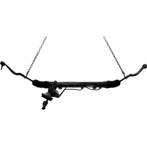 Cremaillere DACIA Sandero I 2008-2012 [PRODUIT D'OCCASION]♻️490013367r (1/4)