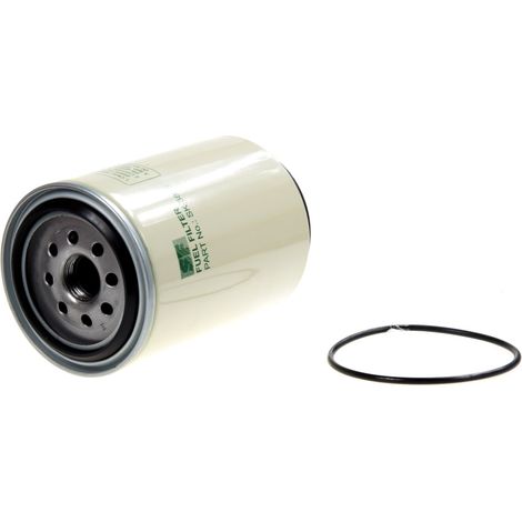 Filtro de combustible SK3808 SF Filter (1/4)
