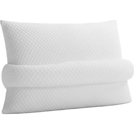 Ergonomisches Stützkissen. (1/5)