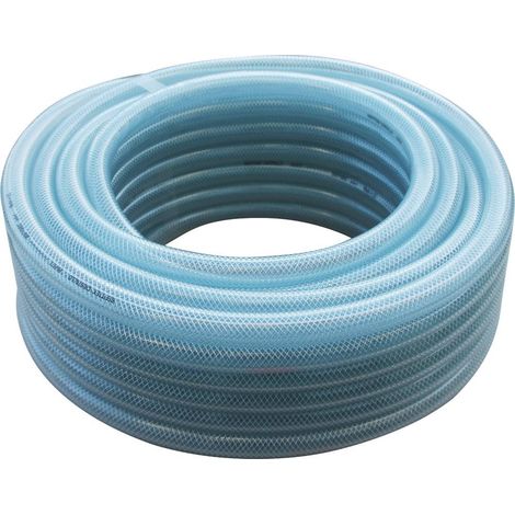 50m Schlauch Druckluft FITT - 06469