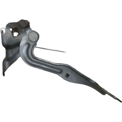 Compas Gauche Capot MAZDA MAZDA 6 5p [PRODUIT D'OCCASION]♻️gj6a52420a