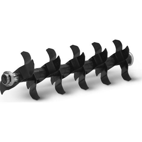 Rolle für Schleifgerät GSCEE1802B4W - Gardeo P