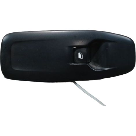 Commande Leve-glace Porte Avd PEUGEOT 208 (1/3)