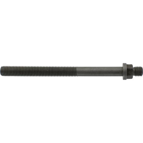 Bullone testata M14 CASE FENDT 130100010733 21221