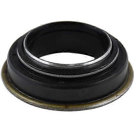 Joint d'huile d'arbre EK pour tracteur Kubota M105SC M105SDS M105SDSF M105SDSL M105SDTC M105SH M105SHD 33740-80290 3021-0019 (1/5)
