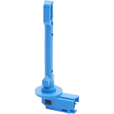 Capteur de température d'évaporateur de climatisation pour accessoires automobiles Ford Mondeo (1/5)