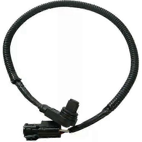 Nockenwellenwinkelsensor passend für ISUZU NPR 4HK1 6HK1 HINO LKW 8-98014831-0 8-97329775-1-JXLGV (1/5)