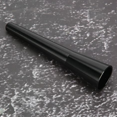 Kurze dekorative Antenne für Mercedes R171 SLK - SL 200, 230, 280, 300, 320, 350, 500