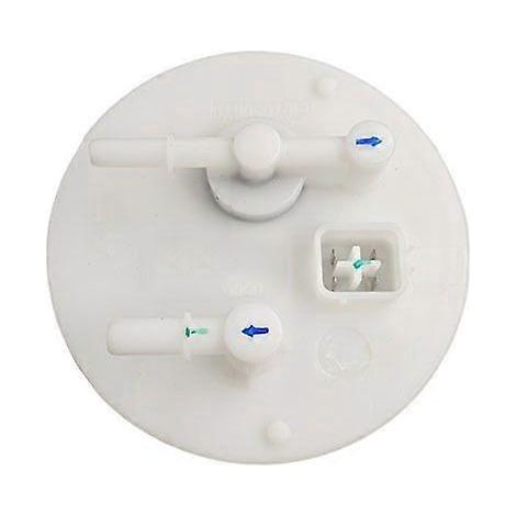 La référence 1106100-W01 est compatible avec les ensembles de pompe à carburant des pompes à carburant Changan CS35 National V. (1/4)