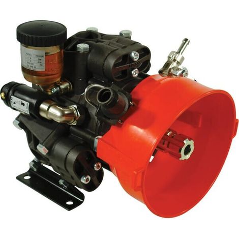 Pumpe AR 503 AP C/SP SGC BlueFlex ANNOVI REVERBERI 16290AR (1/3)