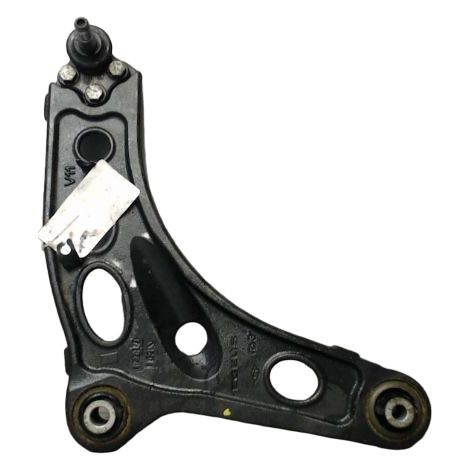 Triangle Inferieur Avant Droit RENAULT Trafic [PRODUIT D'OCCASION]♻️545002914r (1/2)