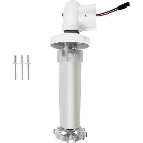 Ensemble de torsion pour auvent de VR 3307923.115B Tête d'entraînement à droite pour 805 835 815 (1/5)