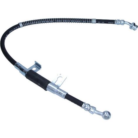 MAXGEAR 52-0528 Flexible de frein KIA Sorento 58731-3E100