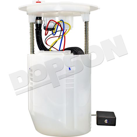 Ensemble de pompe à carburant nouvellement adapté pour les modèles Toyota Sienna 77020-08070 3.5L 2016 (2017-2019). (1/4)