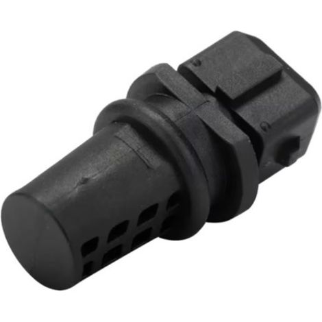 96183228-A 96183228 ist ein Außentemperatursensor, der für Autoteile von Buick, Chevrolet und Daewoo geeignet ist. (1/2)