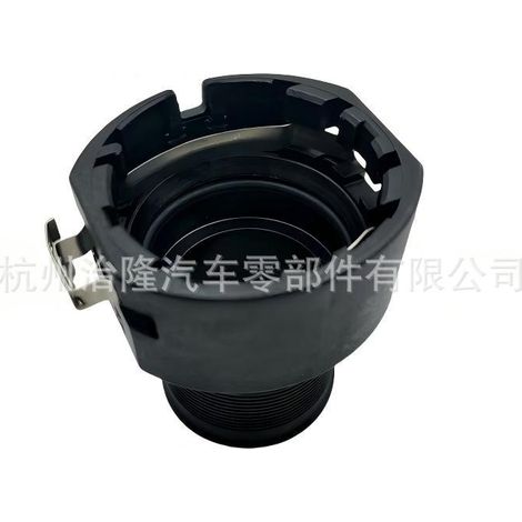 25485-3J000 254853J000 is suitable for Hyundai Tucson, IX35, Sonata, Sportage, KX5, and other vehicles. (1/3)