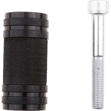 Levier de vitesses CNC pour Harley Touring XL883 XL1200 XL48 (1/5)