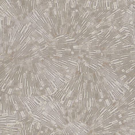 Papier peint Titanium 3 382033 (1/4)