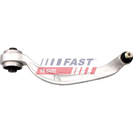 FT15506 brazo de control rápido delantero EJE inferior izquierdo trasero