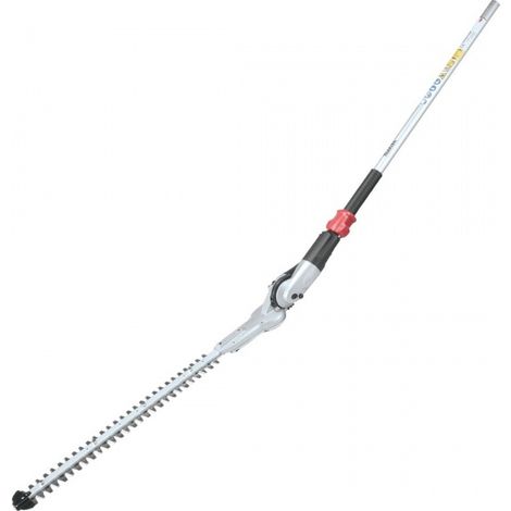 Makita EN401MP Tagliasiepi accessorio regolabile