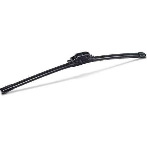 Balai Essuie Glace Souple 550mm Radius Beam Michelin X1