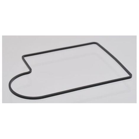 O-ring deckel ETESIA ET41110