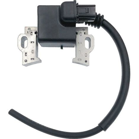 30500-z5t-003 30500z5t003 Digital Ignition Coil Module (1/5)
