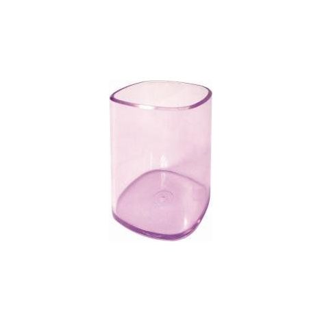 ARDA Pen holder