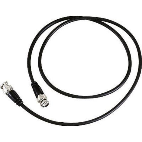 GW Instek 1100MTL110001 GTL-110 Cavo BNC 1 pz.