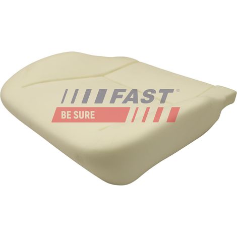 SITZKISSEN FT93511 FAST (1/3)