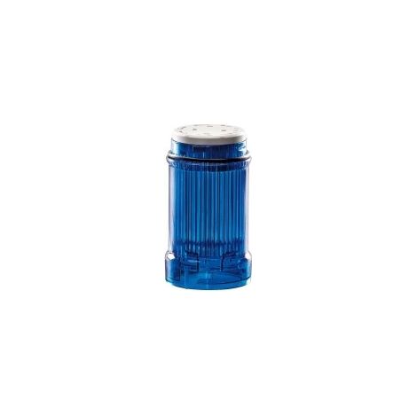 Eaton Dauerlicht-LED SL4-L24-B blau 24V (1/2)