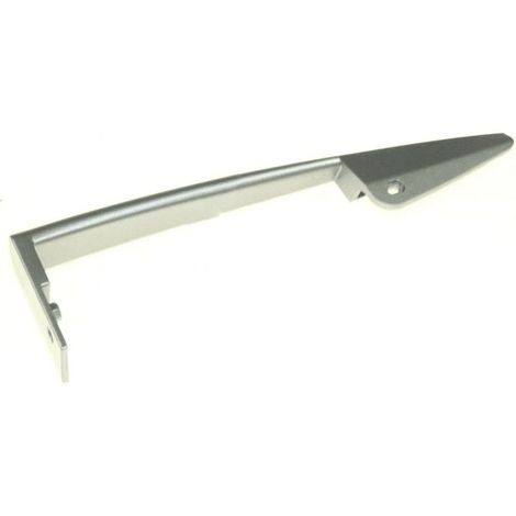 POIGNEE DE PORTE INFERIEURE POUR REFRIGERATEUR HOOVER - 41003904