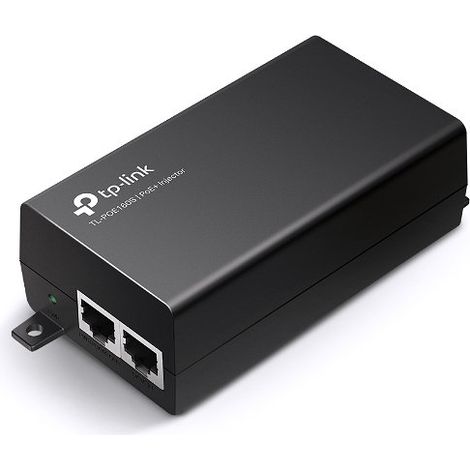 Netzadapter TP-Link TL-POE160S