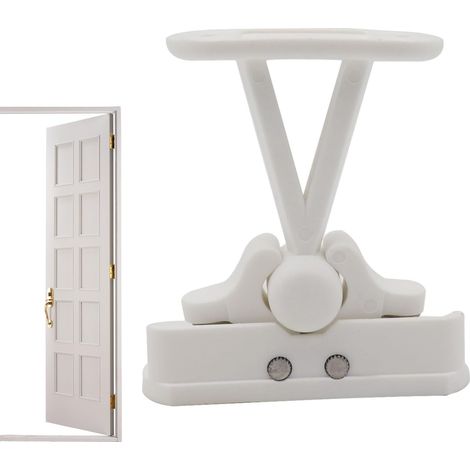 Installation Compartment Fastening Motorhome Families Couples Friends