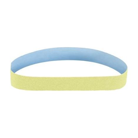 Manchon de ponçage Flex 434825 533x30 mm K120 10 unités (1/2)