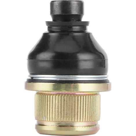 Rotule de direction en acier 0405-001 pour Arctic Cat 250 2x4 4x4 300 4x4 350 CR (1/5)