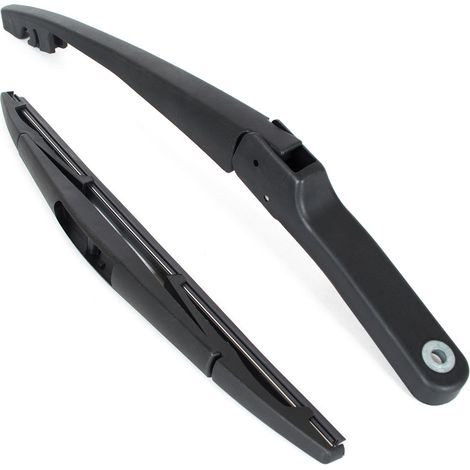 Brazo y escobilla del limpiaparabrisas trasero para BMW Serie 2 F45 (2013-) (1/5)