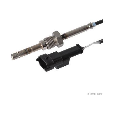 Sensore di temperatura HerthBuss 70682709 dimensioni 9,8x5,5x14,6 cm